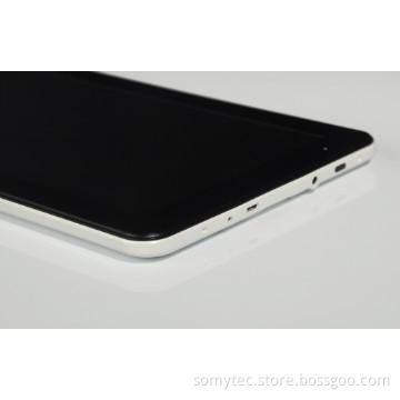 7 Inch Android 4.1 ALLWINNER WIFI Tablet PC